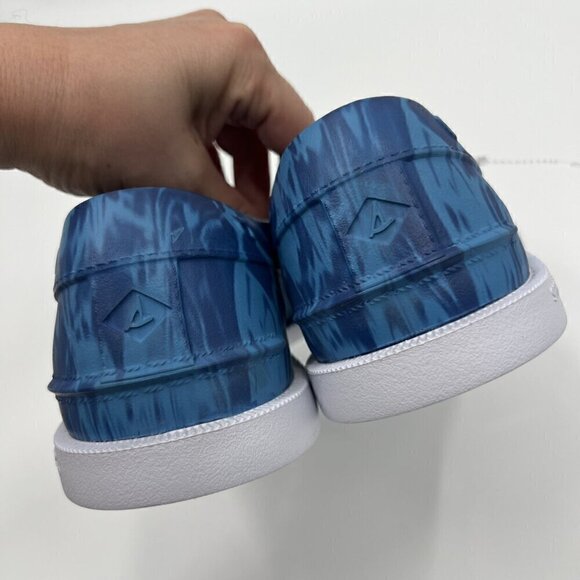 Sperry X Jaws Authentic Original Float Loafers NEW main image 4